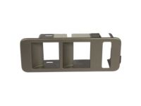 Ford BA1Z-14527-AA