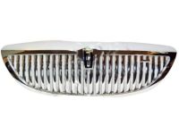 Ford 6W1Z-8200-AA
