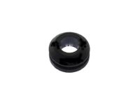 Ford 8A8Z-17C432-A