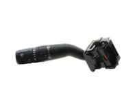 OEM 2014 Ford Flex Wiper Switch - EA8Z-13K359-AA