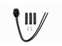 Ford 1U2Z-14S411-AFB