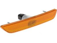 OEM Ford Side Marker Lamp - AR3Z-15A201-B