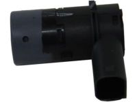 OEM 2006 Ford Escape Reverse Sensor - 4F2Z-15K859-AAA