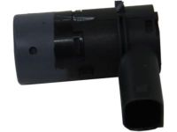 OEM Mercury Reverse Sensor - 4F2Z-15K859-AAA