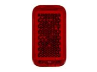 Ford 8A8Z-6023820-A