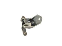 OEM 2015 Ford Fiesta Lower Hinge - AE8Z-5822811-A