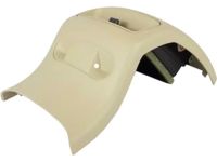 Ford BG1Z-54045A36-AA