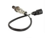 OEM 2018 Ford Mustang Rear Oxygen Sensor - FL3Z-9G444-B