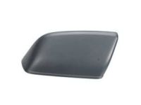 OEM 2016 Ford Flex Mirror Cover - 8A8Z-17D743-BAPTM