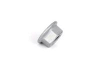 OEM Ford Ranger Support Plate Nut - -W520515-S442