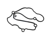 OEM 2005 Mercury Mountaineer Valve Cover Gasket - 1L2Z-6584-AA