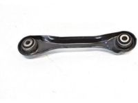 OEM 2013 Ford Focus Front Arm - BV6Z-5500-D