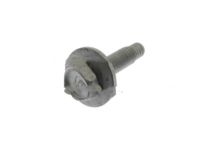 OEM Lincoln Support Rod Bolt - -W505424-S438