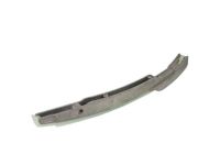 OEM 2012 Ford Mustang Tensioner Arm - 7R3Z-6K255-AA