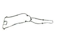 OEM 2002 Ford Focus Gasket - 2M5Z-6584-AB