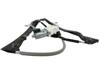 Ford 6L2Z-7823200-BA