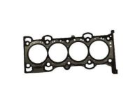 OEM 2018 Ford Focus Head Gasket - CP9Z-6051-D