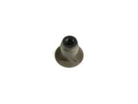 OEM 2003 Ford F-250 Super Duty Valve Seals - 3C3Z-6571-AA