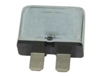 OEM Fuse - D9AZ-14526-B