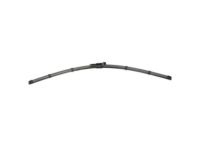 OEM 2020 Ford Edge Front Blade - FT4Z-17528-C