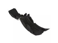 Ford DP5Z-58278B50-A