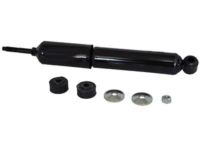 OEM 2002 Ford F-350 Super Duty Shock - AU2Z-18V124-AU