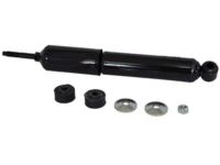 OEM 2005 Ford F-250 Super Duty Shock - AU2Z-18V124-AU