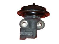 OEM 2004 Ford Mustang EGR Valve - XW4Z-9D475-AB