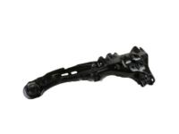 OEM 2007 Ford Fusion Trailing Link - 4M8Z-5500-B