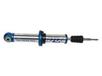 OEM 2011 Ford F-150 Shock - BL3Z-18124-F