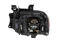 Ford FL7Z-17C886-A