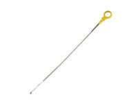 OEM Ford Focus Dipstick - 1S7Z-6750-AA