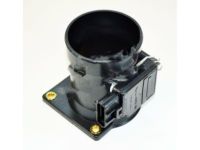 OEM Mercury Air Mass Sensor - 1L2Z-12B579-ARM