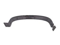 OEM 2009 Ford F-150 Support Strap - 9L3Z-9054-E