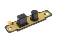 Ford BK2Z-6125300-D