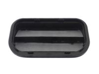 Ford 3C3Z-54280B62-DA