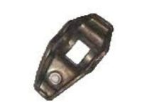 OEM 1994 Mercury Tracer Rocker Arms - E1FZ-6564-A