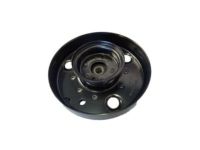 OEM 2017 Ford F-150 Upper Mount - 7L1Z-18A099-E