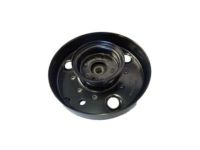 OEM 2016 Ford F-150 Upper Mount - 7L1Z-18A099-E