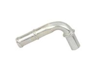 OEM 2020 Ford Transit Connect Connector - 1S7Z-8597-AK