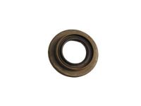 OEM 2009 Mercury Mountaineer Seal - 5L2Z-4L616-AB