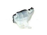 OEM 2014 Ford Mustang Reservoir - CR3Z-8A080-A