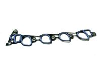 OEM 1998 Ford Mustang Manifold Gasket - XW7Z-9439-AA