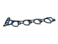 OEM 1999 Mercury Grand Marquis Manifold Gasket - XW7Z-9439-AA