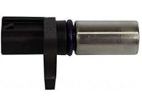 OEM 2008 Ford F-150 Camshaft Sensor - 7L3Z-6B288-A