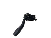 OEM 1998 Ford E-150 Econoline Signal Switch - YC2Z-13K359-BA