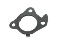 OEM 2017 Ford F-150 Turbocharger Gasket - HL3Z-9450-A