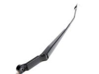 OEM 2011 Lincoln MKX Wiper Arm - CT4Z-17526-A
