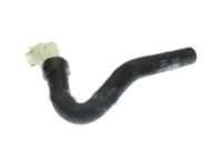 OEM 2016 Ford F-150 Hose Assembly - FL3Z-8C289-A