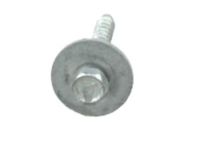 Ford -W715060-S439